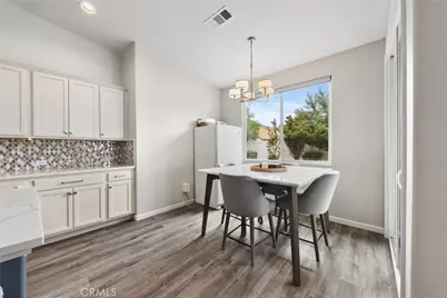 13907 Barbon Beck, Bakersfield, CA 93311 - Photo 25