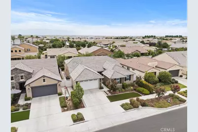 13907 Barbon Beck, Bakersfield, CA 93311 - Photo 5
