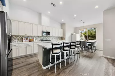 13907 Barbon Beck, Bakersfield, CA 93311 - Photo 23