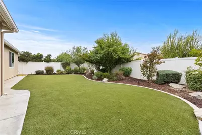 13907 Barbon Beck, Bakersfield, CA 93311 - Photo 45