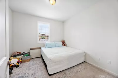 13907 Barbon Beck, Bakersfield, CA 93311 - Photo 37