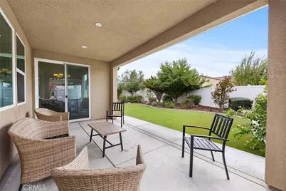 13907 Barbon Beck, Bakersfield, CA 93311 - Photo 43