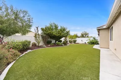 13907 Barbon Beck, Bakersfield, CA 93311 - Photo 47