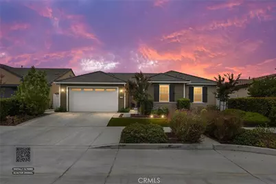 13907 Barbon Beck, Bakersfield, CA 93311 - Photo 1