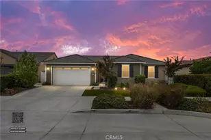 13907 Barbon Beck, Bakersfield, CA 93311 - Photo 1