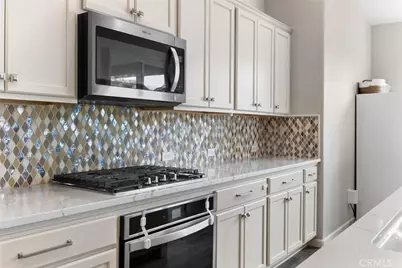 13907 Barbon Beck, Bakersfield, CA 93311 - Photo 27