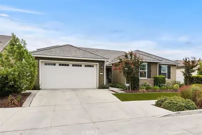 13907 Barbon Beck, Bakersfield, CA 93311 - Photo 11