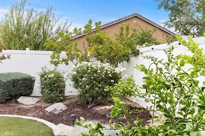 13907 Barbon Beck, Bakersfield, CA 93311 - Photo 41