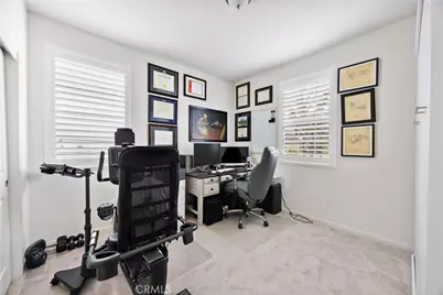 13907 Barbon Beck, Bakersfield, CA 93311 - Photo 39