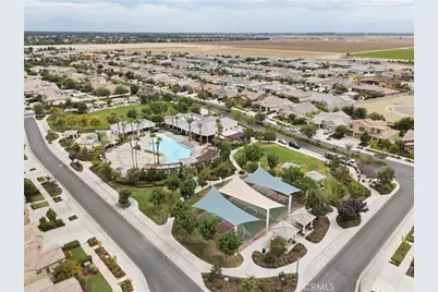 13907 Barbon Beck, Bakersfield, CA 93311 - Photo 9