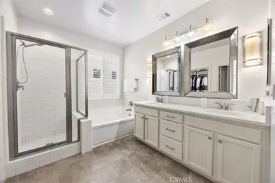13907 Barbon Beck, Bakersfield, CA 93311 - Photo 33