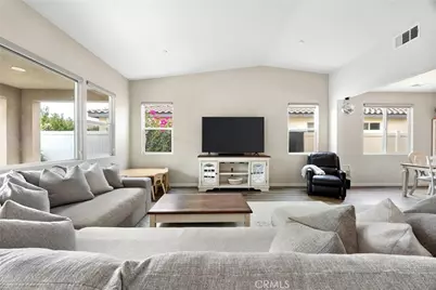 13907 Barbon Beck, Bakersfield, CA 93311 - Photo 21