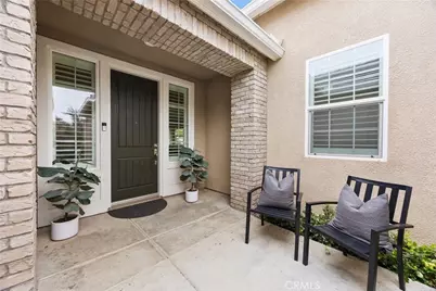 13907 Barbon Beck, Bakersfield, CA 93311 - Photo 13