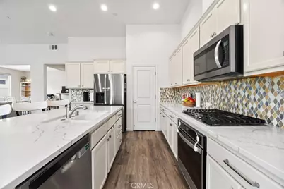 13907 Barbon Beck, Bakersfield, CA 93311 - Photo 29