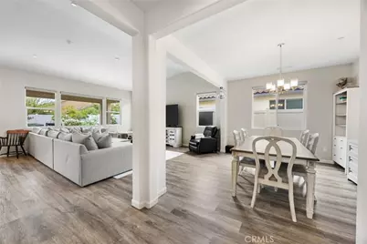13907 Barbon Beck, Bakersfield, CA 93311 - Photo 15