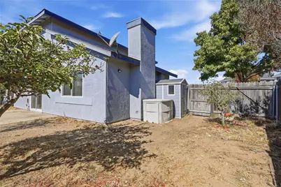 1368 E Foster, Santa Maria, CA 93455 - Photo 23