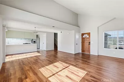 1368 E Foster, Santa Maria, CA 93455 - Photo 5