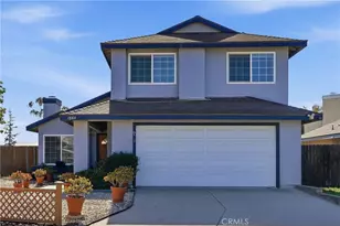 1368 E Foster, Santa Maria, CA 93455 - Photo 1