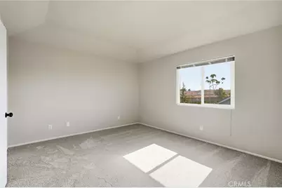 1368 E Foster, Santa Maria, CA 93455 - Photo 17
