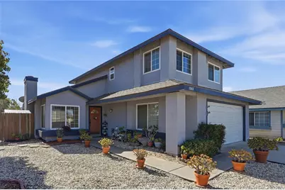 1368 E Foster, Santa Maria, CA 93455 - Photo 3