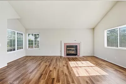 1368 E Foster, Santa Maria, CA 93455 - Photo 7