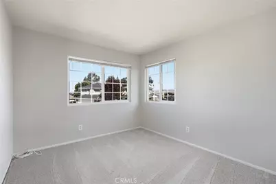 1368 E Foster, Santa Maria, CA 93455 - Photo 15