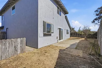 1368 E Foster, Santa Maria, CA 93455 - Photo 25