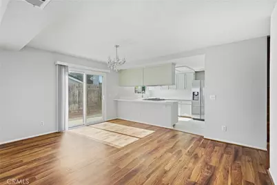 1368 E Foster, Santa Maria, CA 93455 - Photo 9