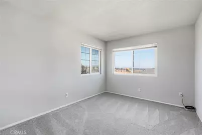 1368 E Foster, Santa Maria, CA 93455 - Photo 13
