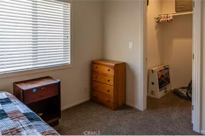 675 Redondo Lane, Templeton, CA 93465 - Photo 27