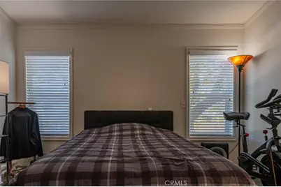 675 Redondo Lane, Templeton, CA 93465 - Photo 29