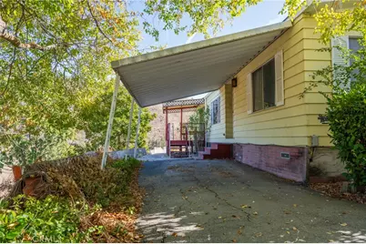 675 Redondo Lane, Templeton, CA 93465 - Photo 17
