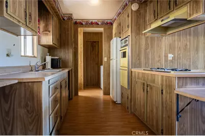 675 Redondo Lane, Templeton, CA 93465 - Photo 39