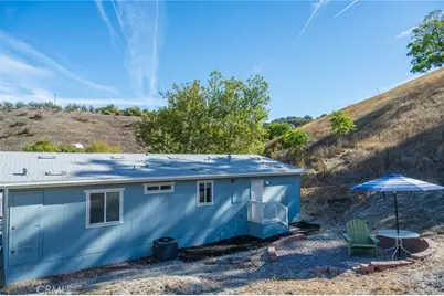 675 Redondo Lane, Templeton, CA 93465 - Photo 13