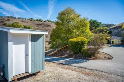 675 Redondo Lane, Templeton, CA 93465 - Photo 11