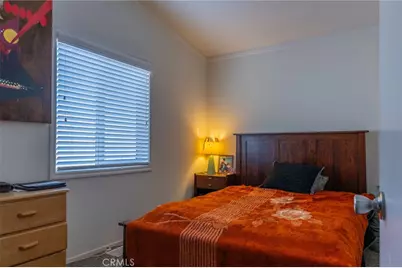 675 Redondo Lane, Templeton, CA 93465 - Photo 25