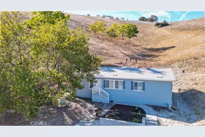 675 Redondo Lane, Templeton, CA 93465 - Photo 5