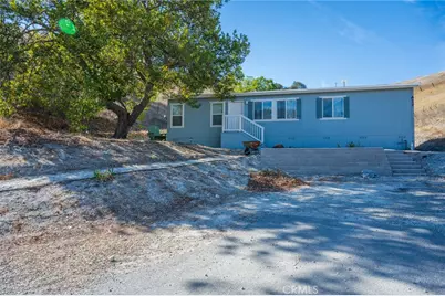 675 Redondo Lane, Templeton, CA 93465 - Photo 7