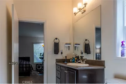 675 Redondo Lane, Templeton, CA 93465 - Photo 23