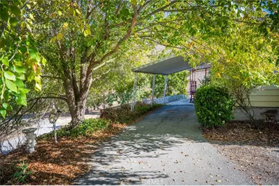 675 Redondo Lane, Templeton, CA 93465 - Photo 43