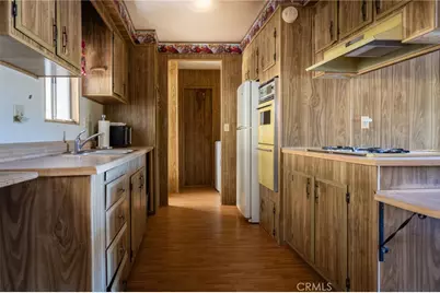 675 Redondo Lane, Templeton, CA 93465 - Photo 41