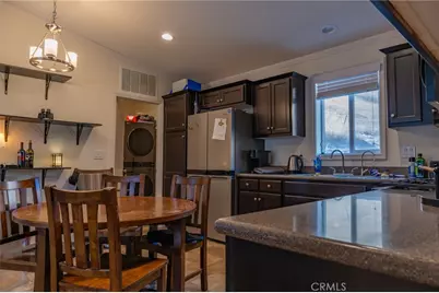 675 Redondo Lane, Templeton, CA 93465 - Photo 33