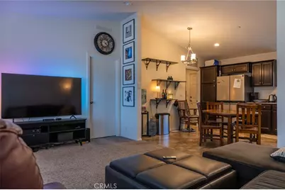 675 Redondo Lane, Templeton, CA 93465 - Photo 35
