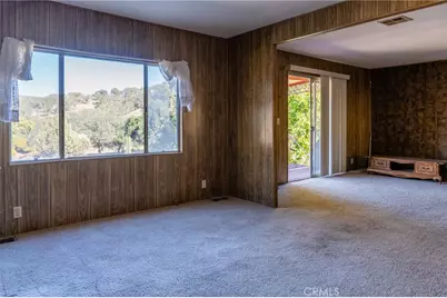 675 Redondo Lane, Templeton, CA 93465 - Photo 37