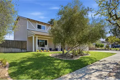 275 Meadowbrook Drive, Santa Maria, CA 93455 - Photo 3