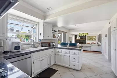 275 Meadowbrook Drive, Santa Maria, CA 93455 - Photo 15