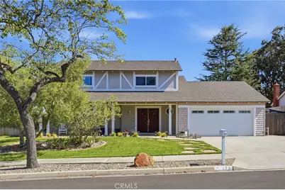275 Meadowbrook Drive, Santa Maria, CA 93455 - Photo 1