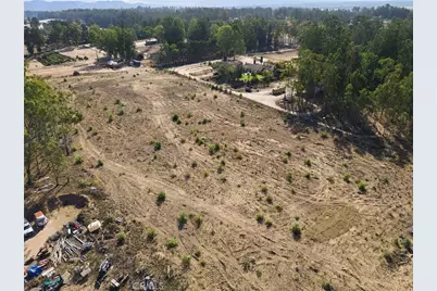 1350 Ohio, Nipomo, CA 93444 - Photo 11