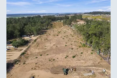 1350 Ohio, Nipomo, CA 93444 - Photo 3