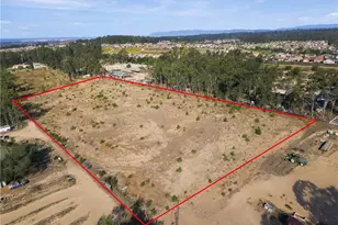 1350 Ohio, Nipomo, CA 93444 - Photo 1